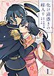 『化け猫憑きの嫁入り』の表紙