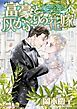 『富豪と灰かぶりの花嫁【分冊】』の表紙
