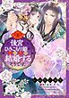 『後宮のひきこもり姫がこのたび結婚するそうです。』の表紙
