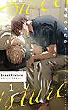 『SweetFixture』の表紙