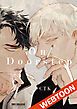 『On Doorstep【タテヨミ】』の表紙