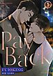 『PAYBACK』の表紙