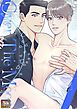 『Over The Moon』の表紙