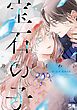 『宝石の子【電子限定おまけ付き】』の表紙