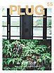『PLUG Magazine vol55 (2020AW)』の表紙