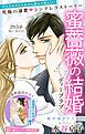 『Love Silky 蜜薔薇の結婚 story29.5』の表紙