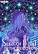 『電音部ノベル』の表紙