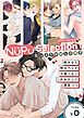 『【無料】NuPu Selection 2024 spring』の表紙