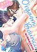 『ORGASM BOUNCE~運命を信じますか?~【タテヨミ】』の表紙