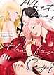 『What does the fox say?【タテヨミ】』の表紙