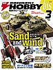 『電撃ホビーマガジンbis 2013年3月号』の表紙
