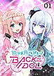 『うたの☆プリンセスさまっ♪BACK to the IDOL』の表紙