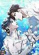 『Touch up【タテヨミ】』の表紙