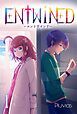 『ENTWINED【分冊版】』の表紙
