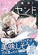 『可惜夜のヴィヤンド』の表紙