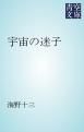 『宇宙の迷子』の表紙