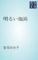 『明るい海浜』の表紙