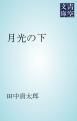 『月光の下』の表紙