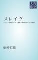 『スレイヴ パソコン音痴のカメイ課長が電脳作家になる物語』の表紙