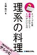 『チューブ生姜適量ではなくて1cmがいい人の 理系の料理【無料お試し版】ザ・レシピ』の表紙