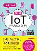 『2時間でわかる 図解「IoT」ビジネス入門 無料版』の表紙