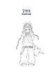 『PEZお試し版』の表紙