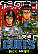 『ヤング宣言』の表紙