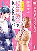 『できれば模範解答をもちあるきたい。』の表紙