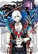 『Devil May Cry 5 – Visions of V –』の表紙