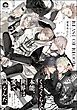 『BEAST OF BLOOD』の表紙