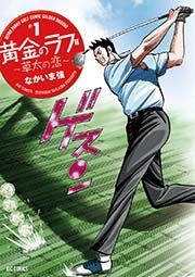 『黄金のラフ2〜草太の恋〜』の表紙