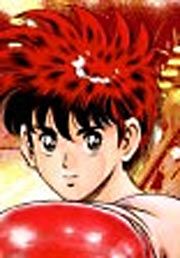 『神様はサウスポー』の表紙